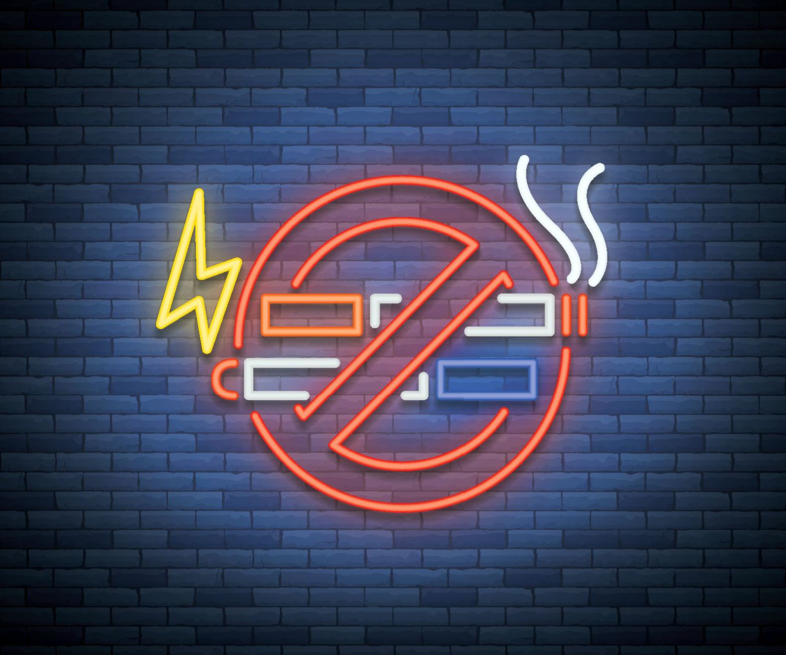 Vape cigarettes.tif